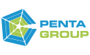 Logo12