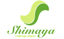 Logo13